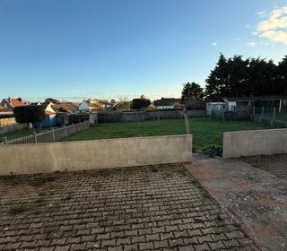  Maison � vendre 6 pi�ces 81 m�