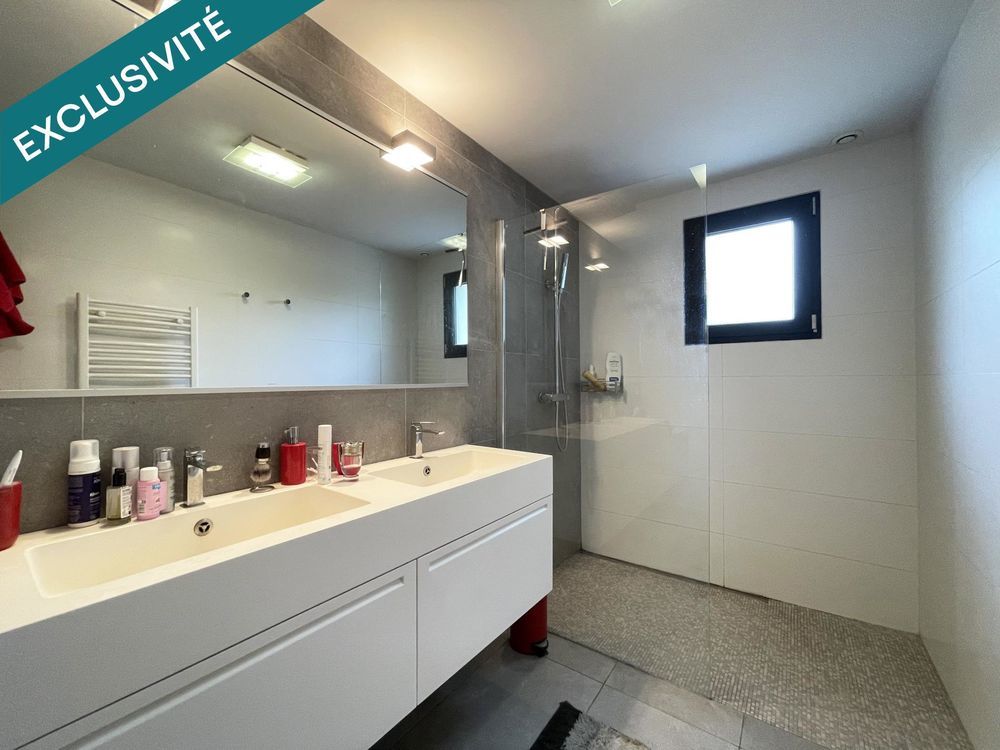 � vendre  Maison Vertou (44120)