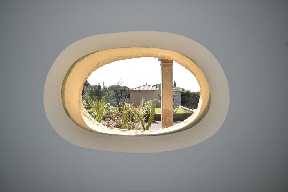 � vendre  Maison Vacqueyras (84190)