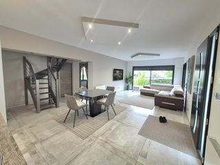  Maison � vendre 5 pi�ces 88 m�