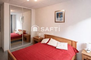  Appartement � vendre 3 pi�ces 51 m�