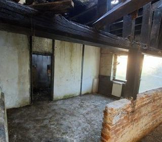  Maison � vendre 3 pi�ces 133 m�