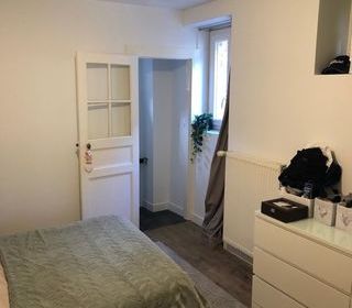  Maison � vendre 3 pi�ces 68 m�