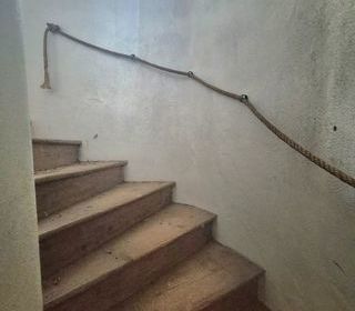  Maison � vendre 5 pi�ces 124 m�