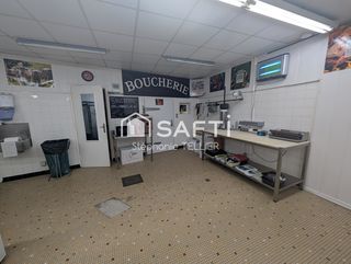  Immeuble � vendre 300 m�