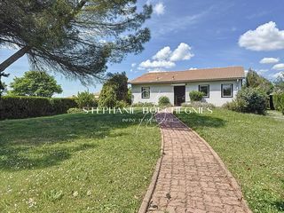  Maison � vendre 4 pi�ces 106 m�