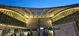  Appartement � vendre 1 pi�ce 44 m�