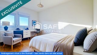  Maison � vendre 5 pi�ces 75 m�