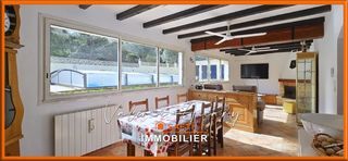  Maison � vendre 4 pi�ces 102 m�