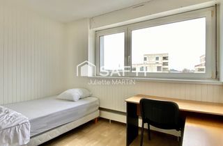  Appartement � vendre 6 pi�ces 103 m�