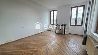  Maison � vendre 6 pi�ces 101 m�