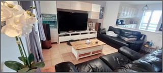  Maison � vendre 4 pi�ces 93 m�