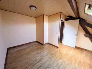  Maison � vendre 7 pi�ces 174 m�