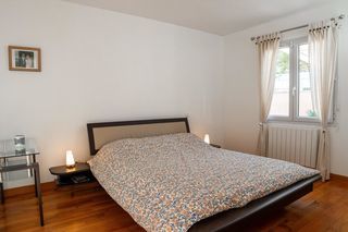  Maison � vendre 7 pi�ces 175 m�