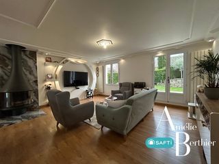  Maison � vendre 6 pi�ces 135 m�