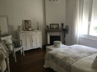  Maison � vendre 3 pi�ces 92 m�