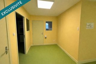  Maison � vendre 4 pi�ces 108 m�