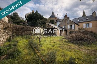  Maison � vendre 7 pi�ces 150 m�