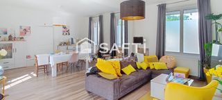  Maison � vendre 6 pi�ces 195 m�