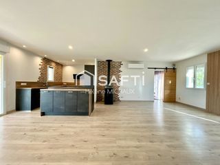  Maison � vendre 5 pi�ces 111 m�