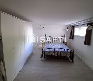  Maison � vendre 6 pi�ces 164 m�