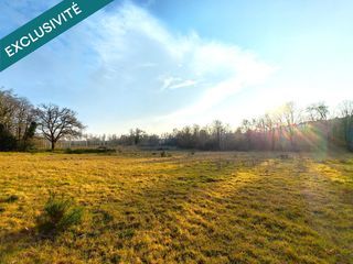  Maison � vendre 7 pi�ces 270 m�