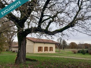  Maison � vendre 4 pi�ces 150 m�