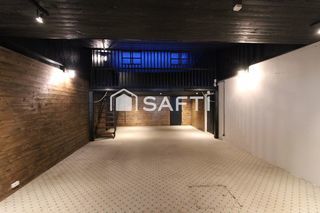  Maison � vendre 5 pi�ces 162 m�