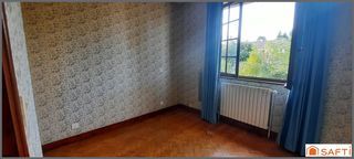  Maison � vendre 5 pi�ces 108 m�