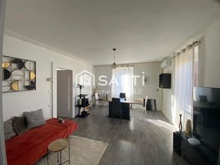  Immeuble � vendre 205 m�