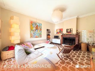  Maison � vendre 6 pi�ces 136 m�