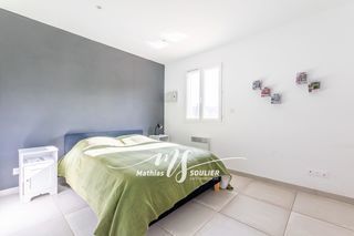  Maison � vendre 6 pi�ces 154 m�