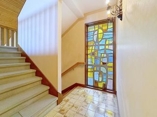  Maison � vendre 8 pi�ces 137 m�