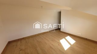  Appartement � vendre 1 pi�ce 24 m�