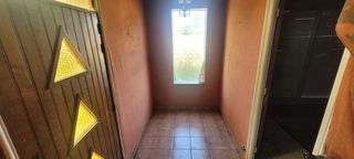  Maison � vendre 6 pi�ces 100 m�