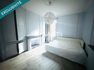  Appartement � vendre 2 pi�ces 60 m�