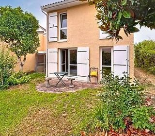  Maison � vendre 5 pi�ces 101 m�