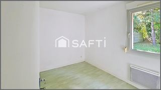  Maison � vendre 6 pi�ces 115 m�