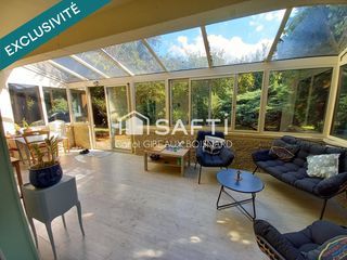  Maison � vendre 5 pi�ces 101 m�