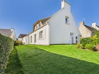  Maison � vendre 5 pi�ces 165 m�