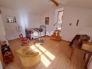  Maison � vendre 4 pi�ces 91 m�