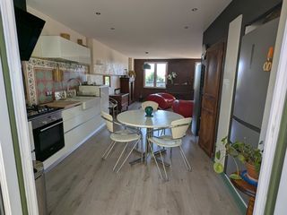  Appartement � vendre 4 pi�ces 85 m�