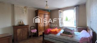  Maison � vendre 5 pi�ces 93 m�