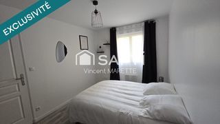  Appartement � vendre 5 pi�ces 102 m�