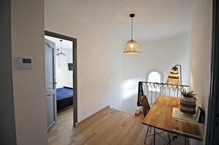  Maison � vendre 5 pi�ces 142 m�