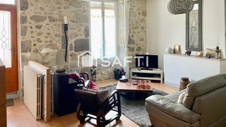  Maison � vendre 5 pi�ces 108 m�