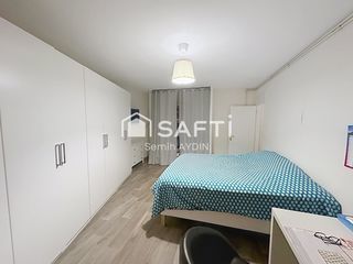  Immeuble � vendre 260 m�