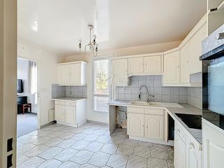  Appartement � vendre 6 pi�ces 115 m�