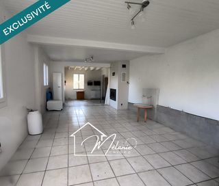  Maison � vendre 11 pi�ces 299 m�