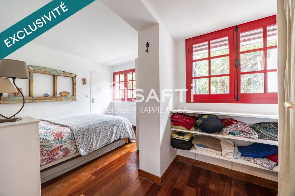 � vendre  Maison Talence (33400)